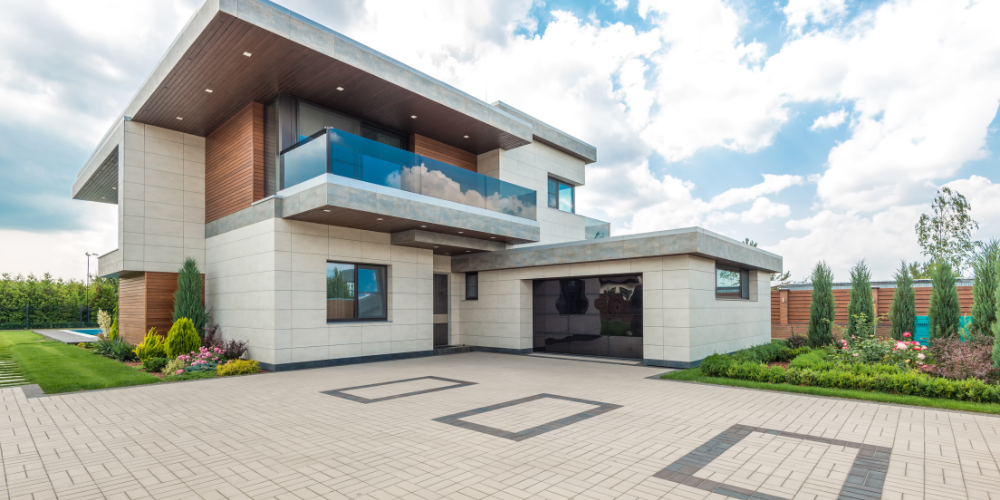 Design sem nome (28)