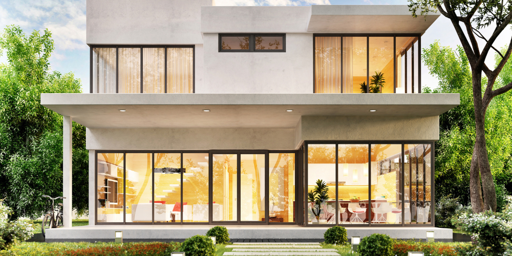 Design sem nome (32)