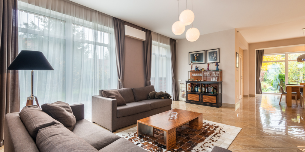 Design sem nome (48)