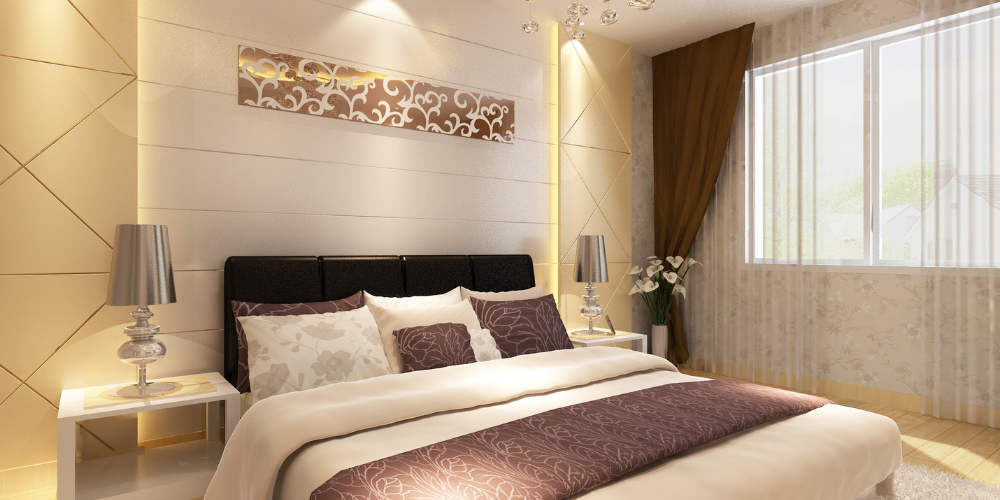 Design sem nome (54)