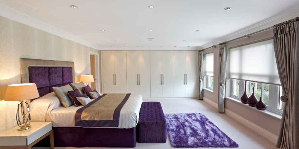 Design sem nome (55)