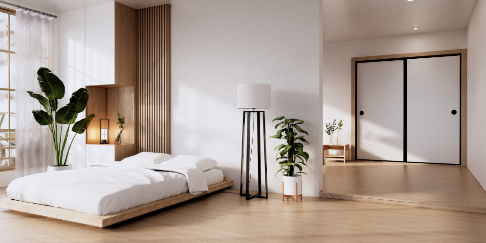 Design sem nome (61)