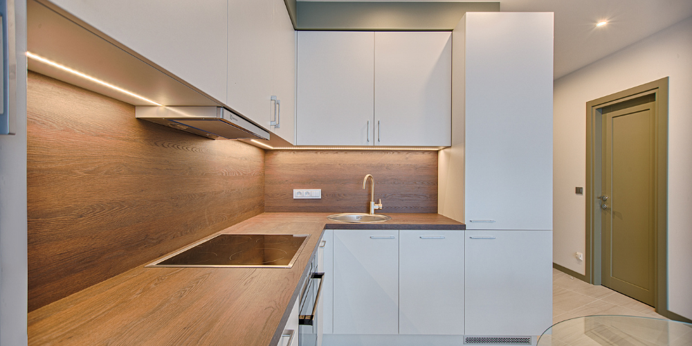 Design sem nome (67)