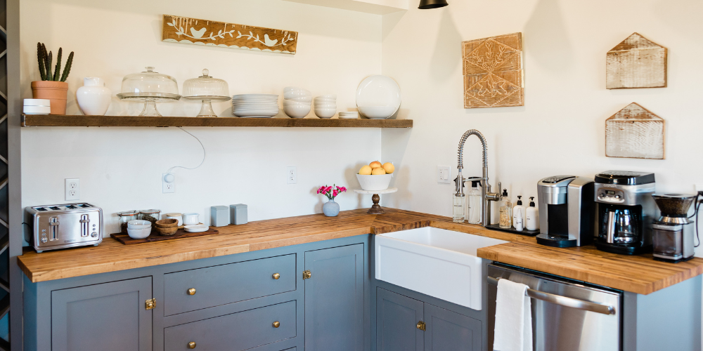 Design sem nome (68)