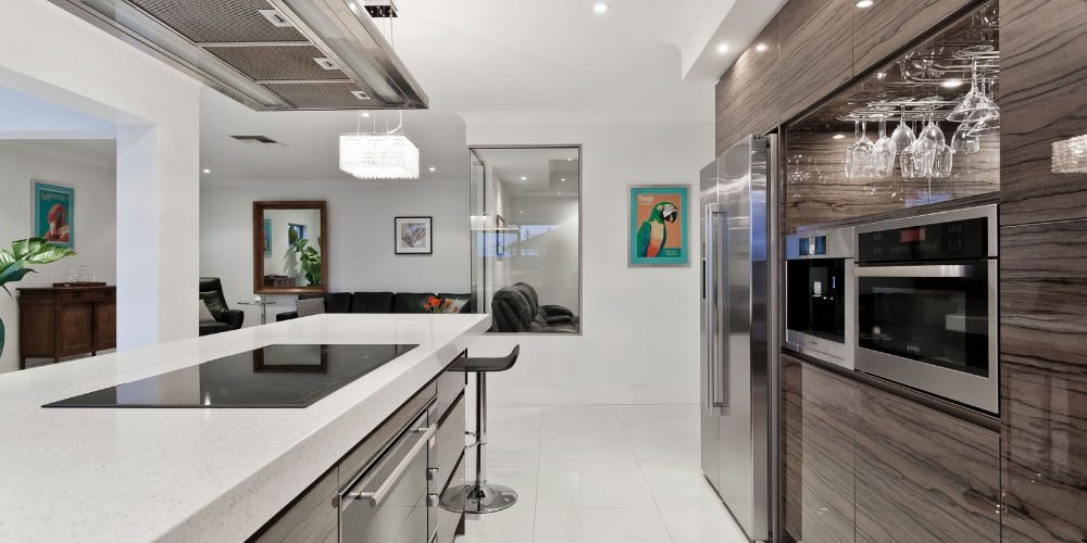 Design sem nome (69)