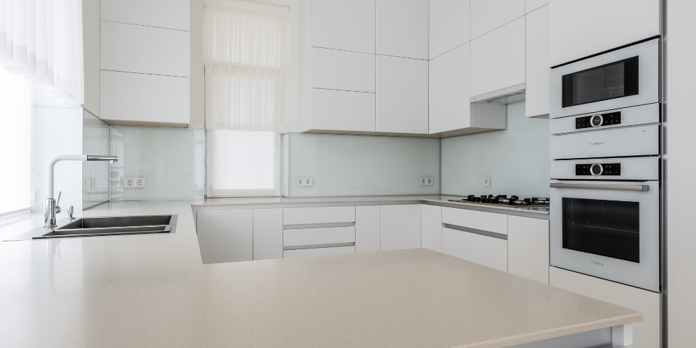 Design sem nome (70)