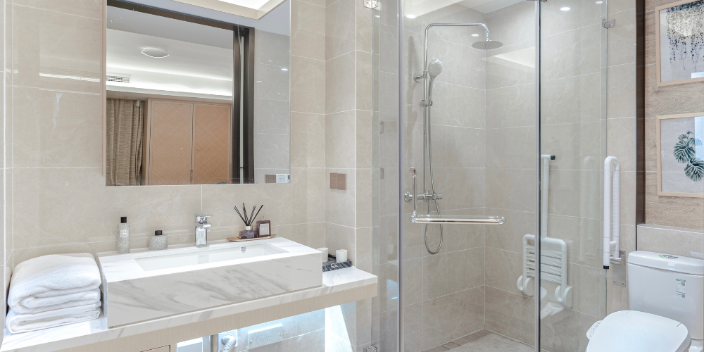 Design sem nome (83)